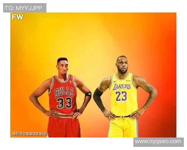 2018年洛城银河与达拉斯激战回顾：足球场上的精彩对决与球迷热情