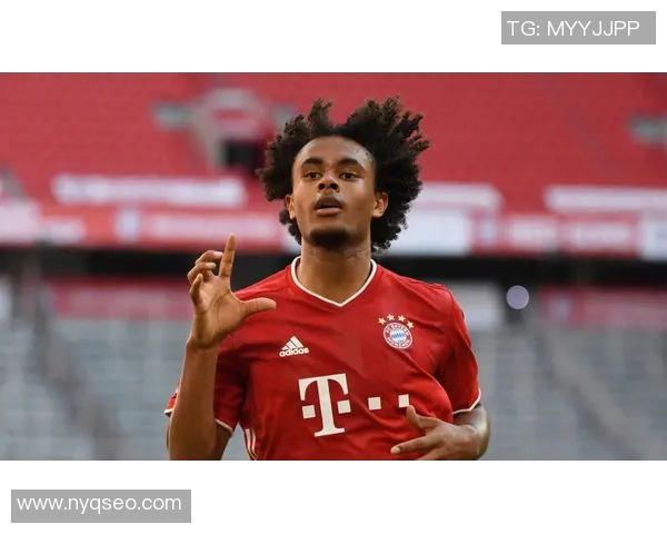 埃及超联赛对决未来之星球队的精彩碰撞与发展潜力分析